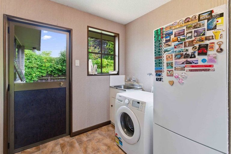 Photo of property in 4 Belmont Place, Gore, 9710