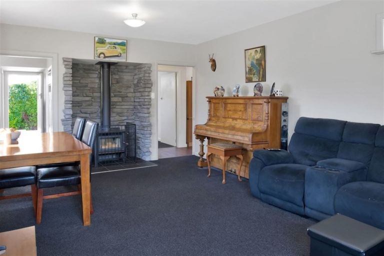 Photo of property in 13 Church Street, Oxford, 7430