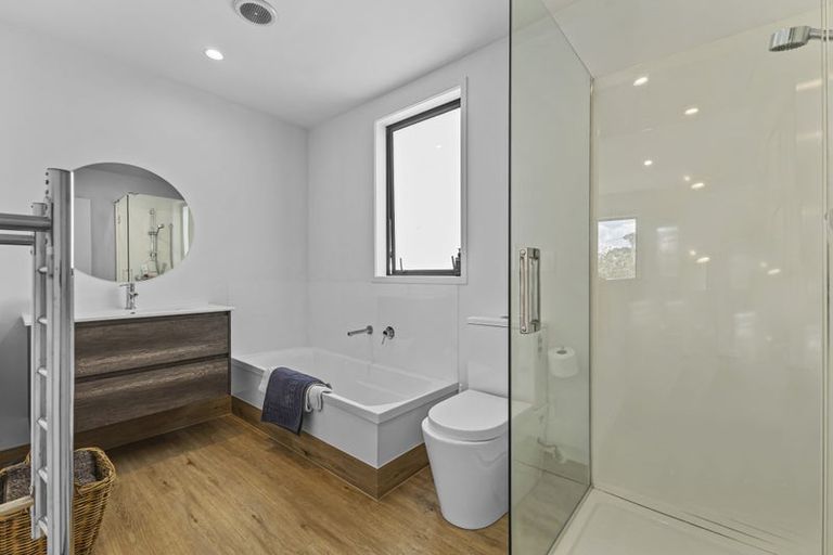 Photo of property in 34e Allenby Road, Panmure, Auckland, 1072
