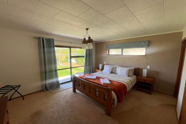 Photo of property in 31 Te Hono Street, Maungatapu, Tauranga, 3112