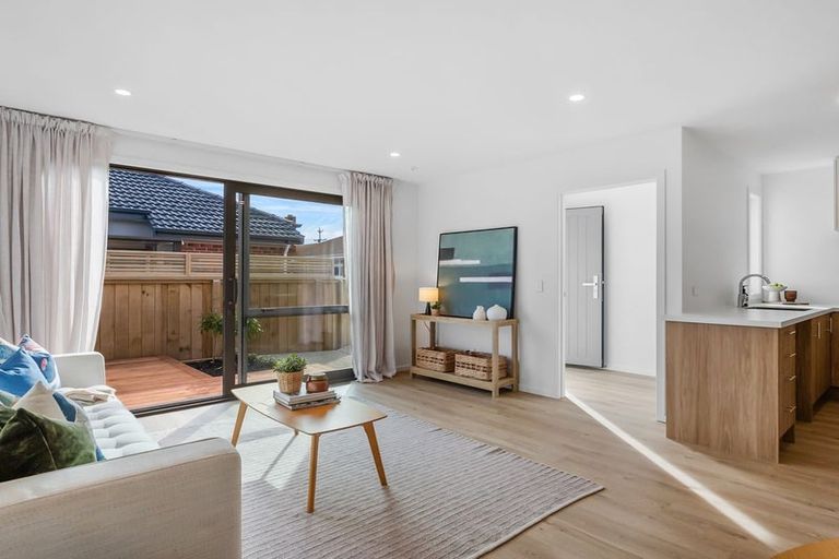 Photo of property in 15b Inglis Street, Mosgiel, 9024