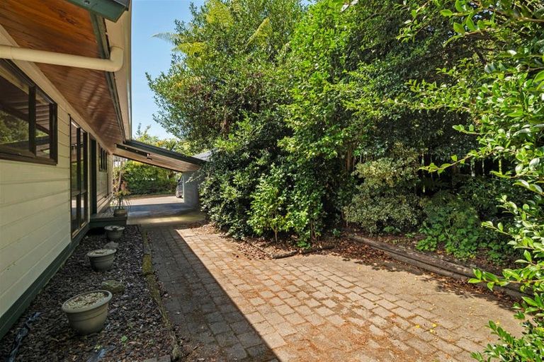 Photo of property in 66a Homedale Street, Pukehangi, Rotorua, 3015