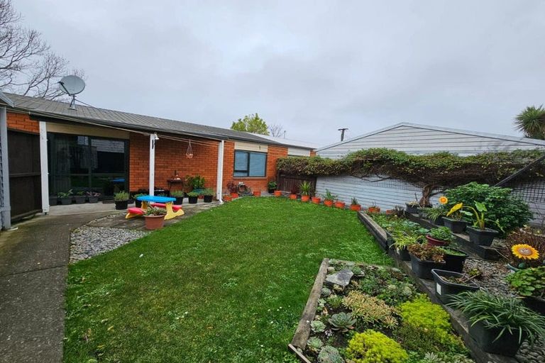 Photo of property in 2/125 Southampton Street, Sydenham, Christchurch, 8023