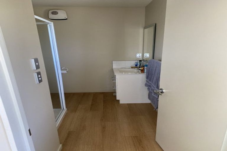 Photo of property in 51 Factory Road, Belfast, Christchurch, 8051