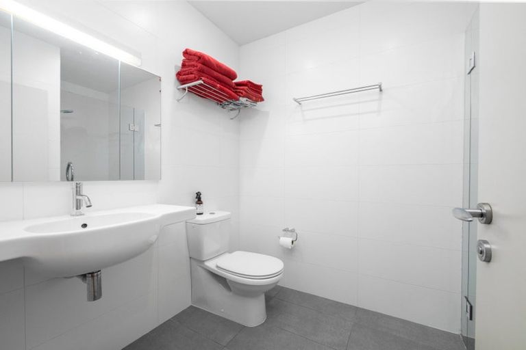 Photo of property in 53 Long Beach Road, Russell, 0202