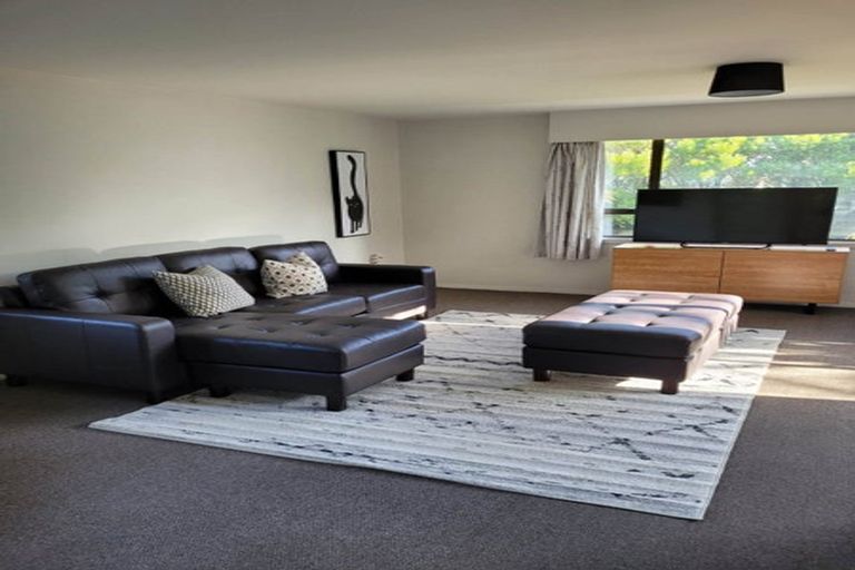 Photo of property in 71 Baker Street, New Brighton, Christchurch, 8083