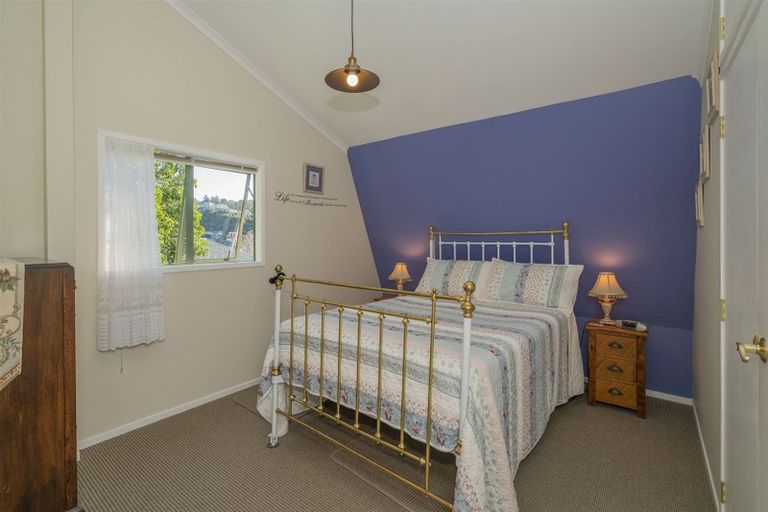 Photo of property in 11 Patton Place, Tairua, 3508