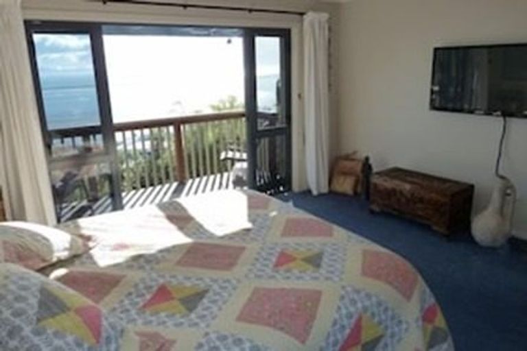 Photo of property in 3 Norwest Way, Atawhai, Nelson, 7010