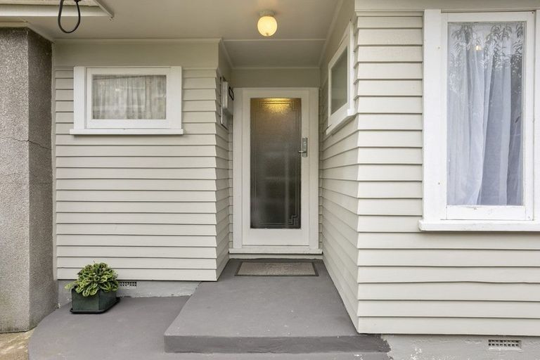 Photo of property in 223b Hibiscus Coast Highway, Red Beach, 0932