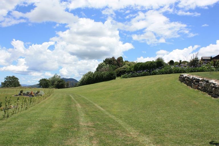 Photo of property in 27 Headlands Drive, Te Awamutu, 3875