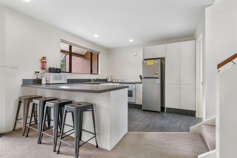 Photo of property in 52b Conical Hill Road, Hanmer Springs, 7334