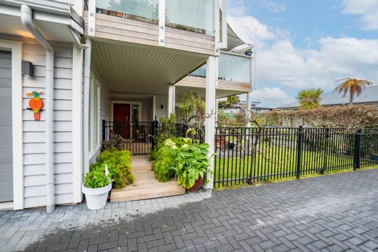 Photo of property in 65 Taharepa Road, Hilltop, Taupo, 3330