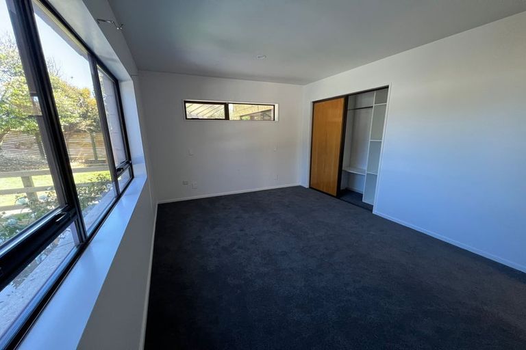 Photo of property in 271 Waterloo Road, Fairfield, Lower Hutt, 5011