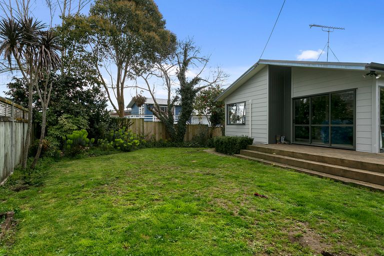 Photo of property in 45 Byron Street, Leamington, Cambridge, 3432