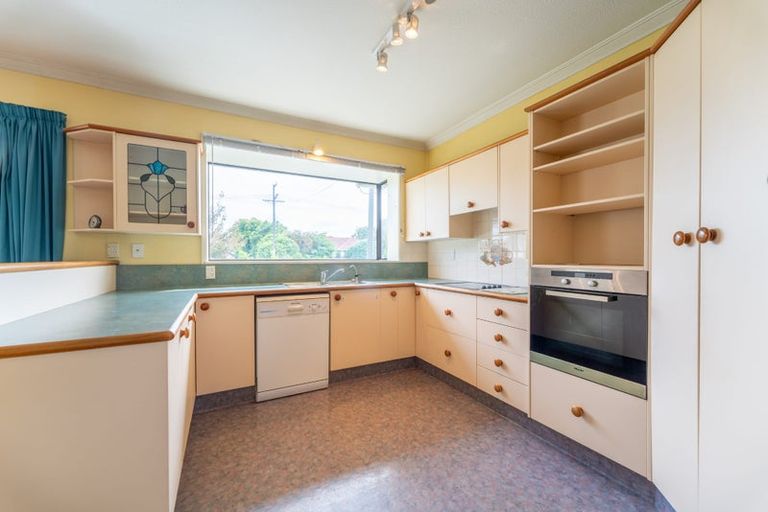 Photo of property in 173 High Street, Waimate, 7924