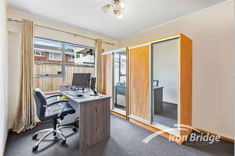 Photo of property in 1/13 Lochinver Road, Papatoetoe, Auckland, 2025