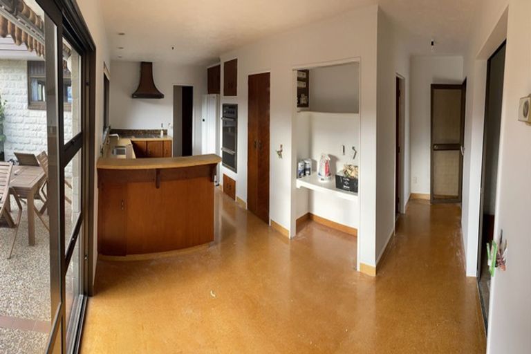 Photo of property in 34 Perry Crescent, Greenmeadows, Napier, 4112