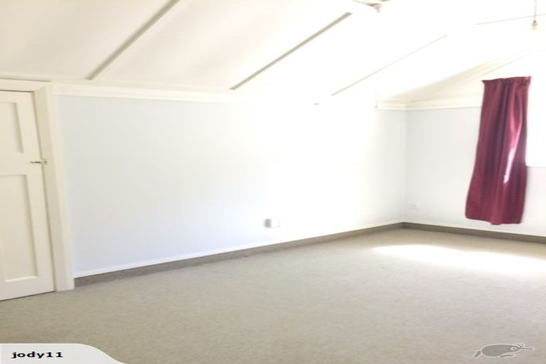 Photo of property in 21 Crawford Road, Kilbirnie, Wellington, 6022