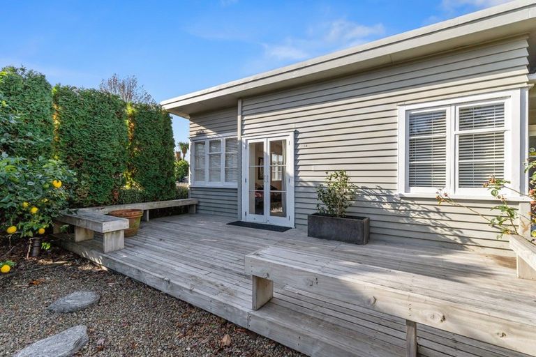 Photo of property in 18 Peachgrove Road, Hamilton East, Hamilton, 3216