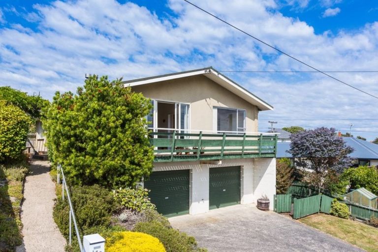 Photo of property in 152 Scott Street, Waverley, Dunedin, 9013