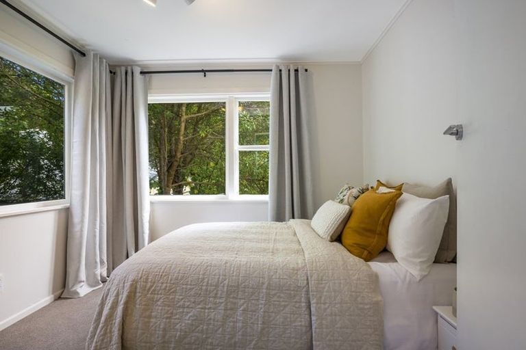 Photo of property in 58 Gordon Road, Plimmerton, Porirua, 5026