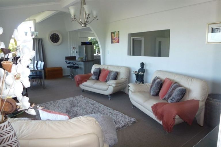 Photo of property in 11 Wilson Crescent, Karoro, Greymouth, 7805