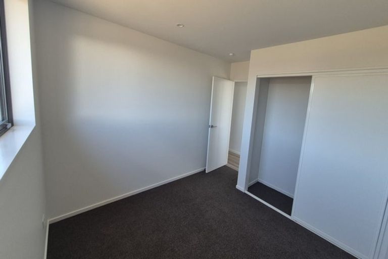 Photo of property in 97 Jean Archie Drive, Rolleston, 7614