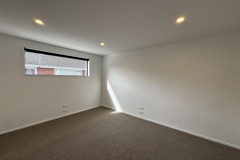 Photo of property in 1/26 Draper Street, Richmond, Christchurch, 8013