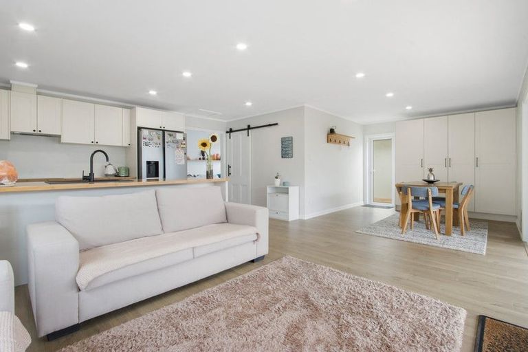 Photo of property in 26 Amaranth Street, Waihi, 3610