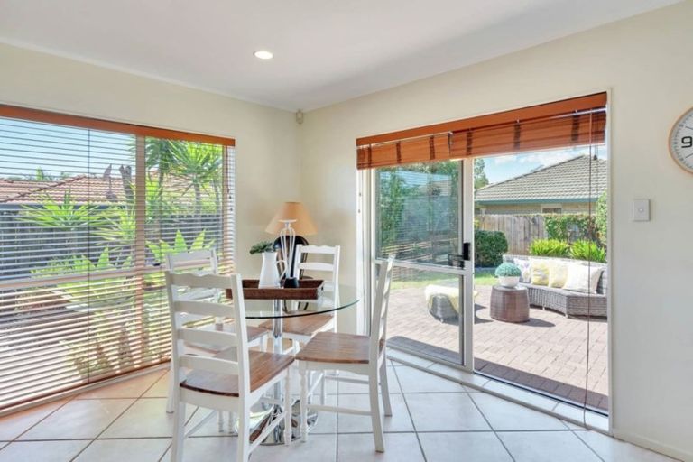 Photo of property in 3 Braystones Place, Northpark, Auckland, 2013