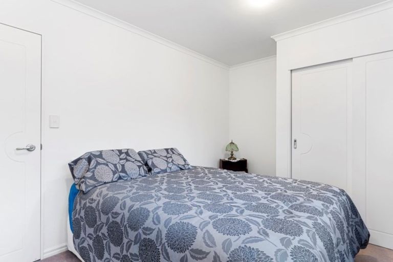 Photo of property in 11/20 Mayfair Street, Tauranga South, Tauranga, 3112