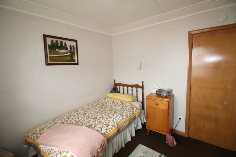 Photo of property in 57 Perth Street, Mosgiel, 9024