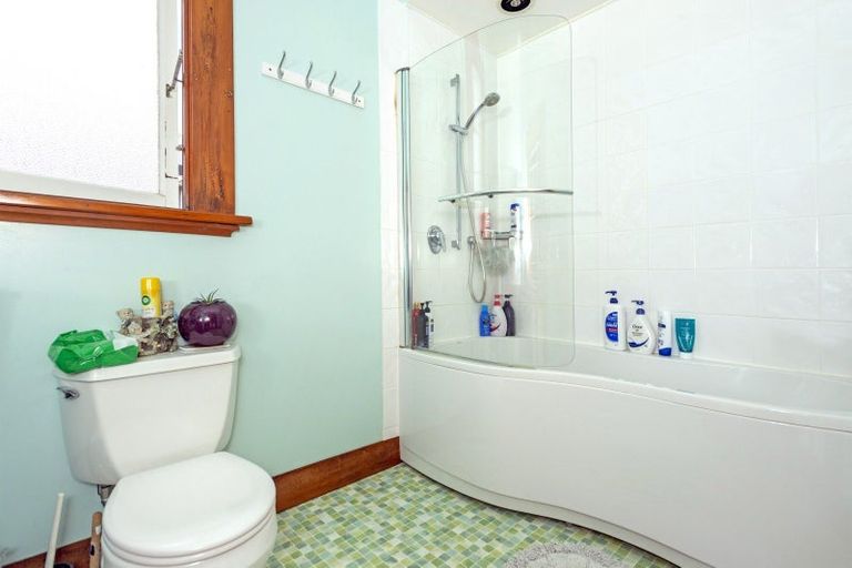 Photo of property in 12 Kennedy Street, Mangapapa, Gisborne, 4010