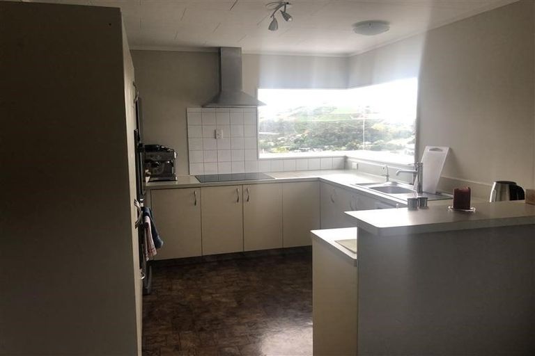 Photo of property in 32 Newman Drive, Enner Glynn, Nelson, 7011