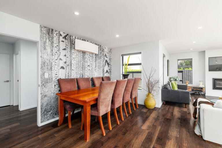 Photo of property in 95b Edgeware Road, St Albans, Christchurch, 8014