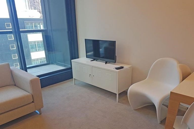 Photo of property in 35 Albert Street, Pahiatua, 4910