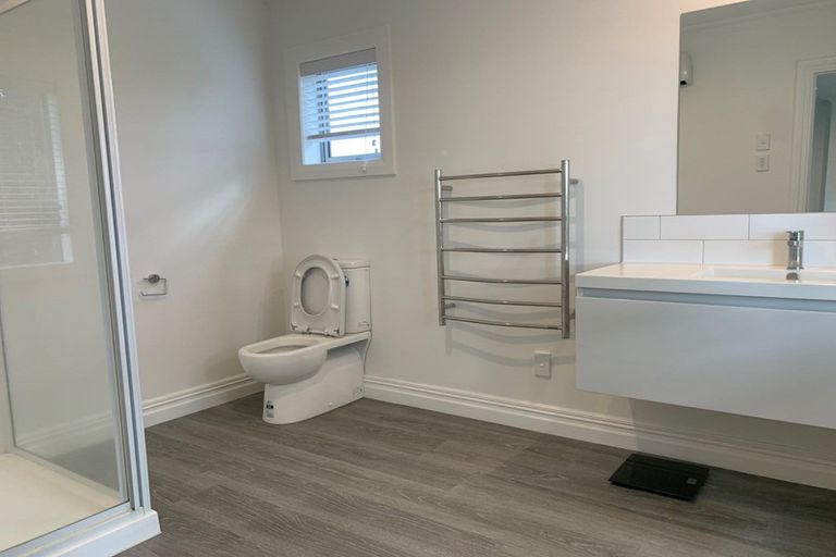 Photo of property in 7595 State Highway 27, Matamata, 3473