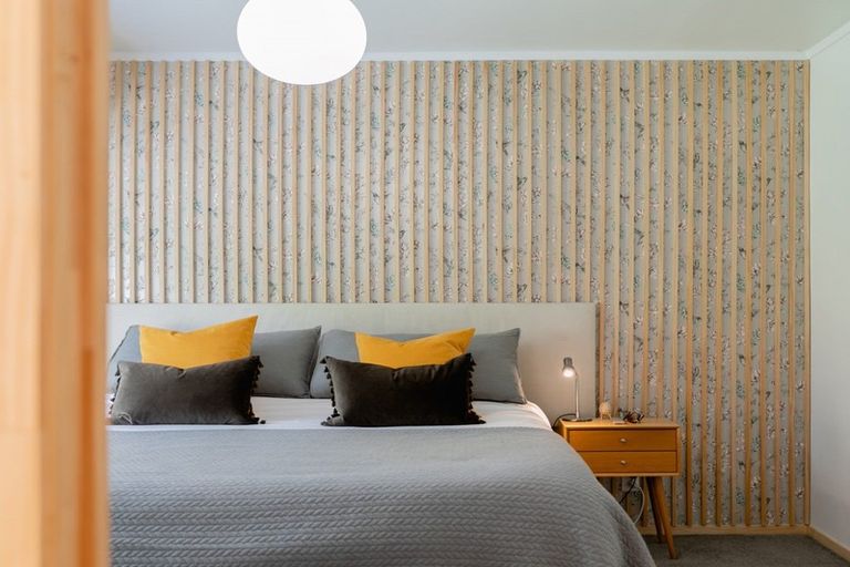 Photo of property in 28 Melville Road, Omanawa, Tauranga, 3171