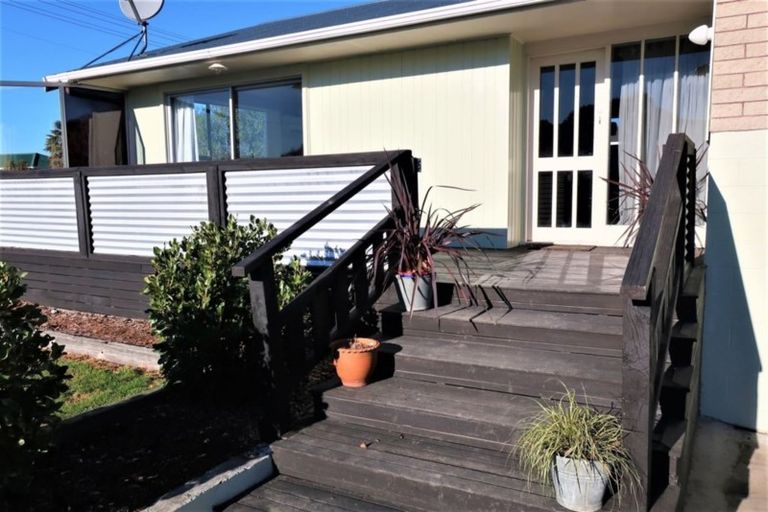 Photo of property in 41 Hayhurst Street, Temuka, 7920