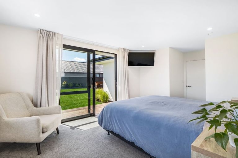 Photo of property in 24 Whitehorn Drive, Lincoln, 7608