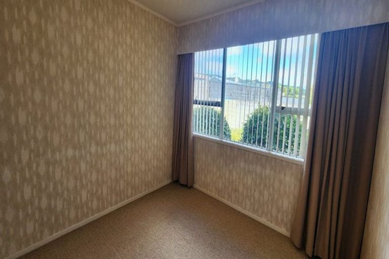 Photo of property in 27 Browning Crescent, Owhata, Rotorua, 3010