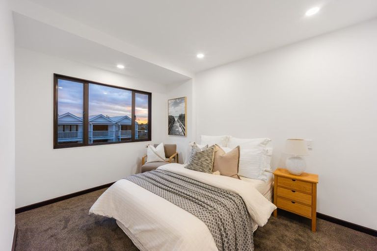 Photo of property in 15c Rose Road, Grey Lynn, Auckland, 1021