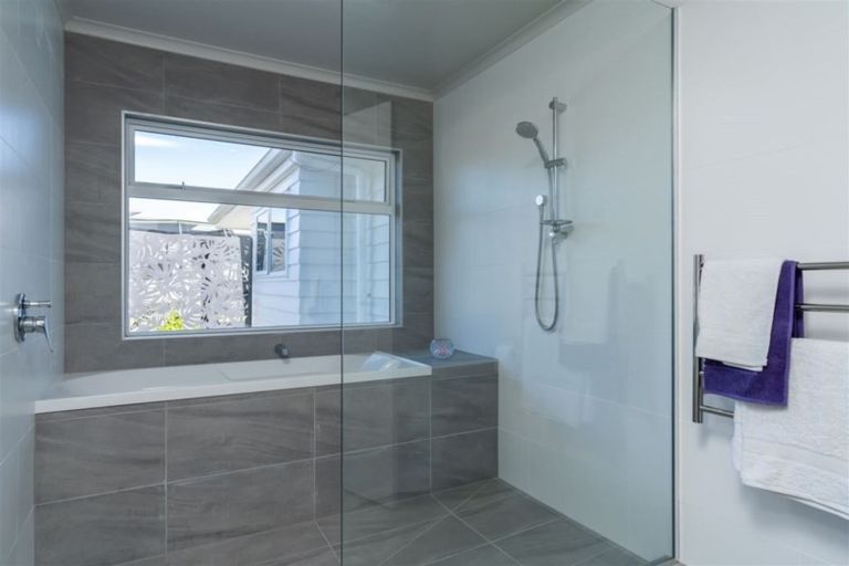 Photo of property in 65c Jack Boyd Drive, Mangawhai Heads, Kaiwaka, 0573