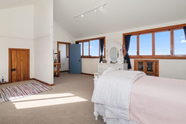 Photo of property in 265 Youngson Road, Whakamarama, Tauranga, 3179