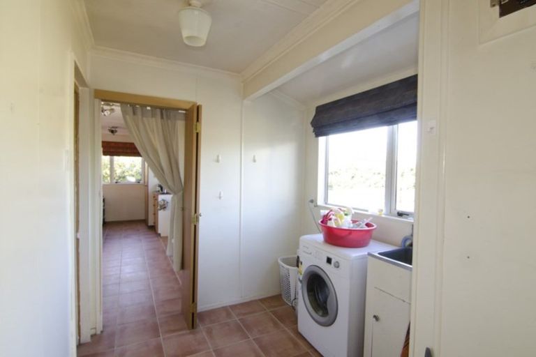 Photo of property in 26 Domain Road, Ettrick, Roxburgh, 9572