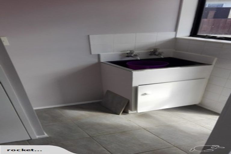 Photo of property in 142b Higgins Road, Frankton, Hamilton, 3204