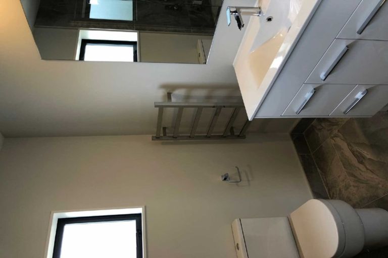 Photo of property in 14d Jutland Road, Manurewa, Auckland, 2102