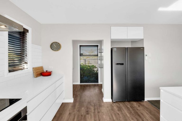 Photo of property in 57 Cassidy Avenue, Lincoln, 7608