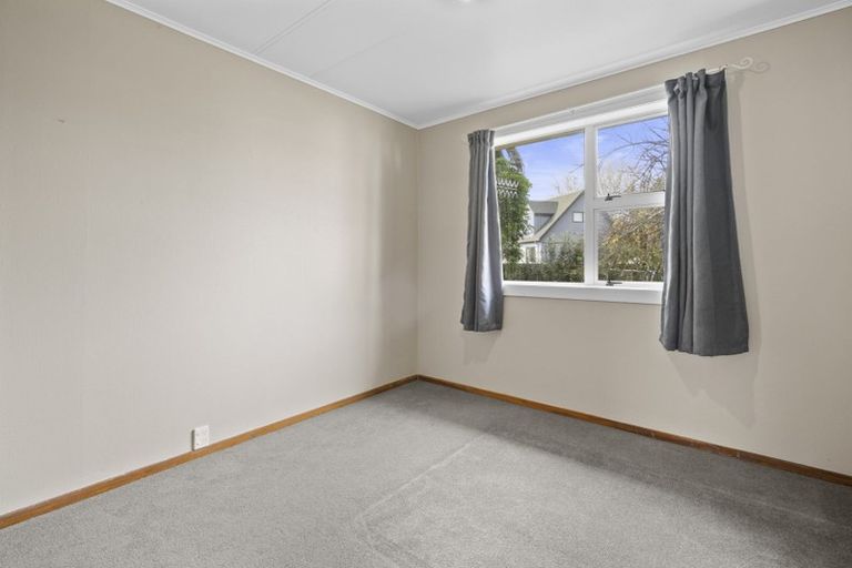 Photo of property in 145a Maeroa Road, Maeroa, Hamilton, 3200