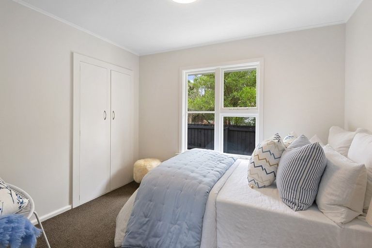 Photo of property in 212 Condell Avenue, Papanui, Christchurch, 8053